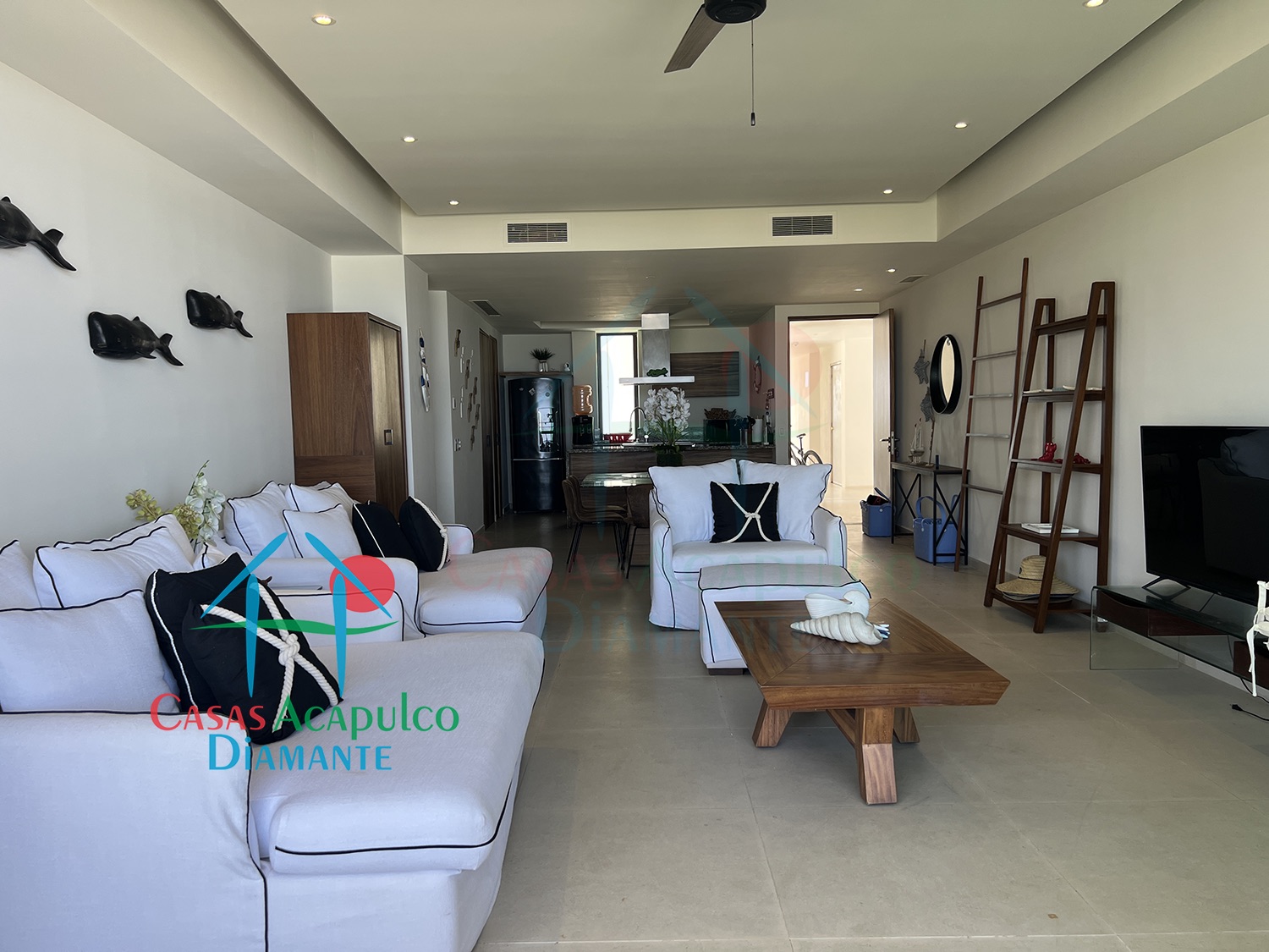 La Isla Bali 705 - Estancia 5