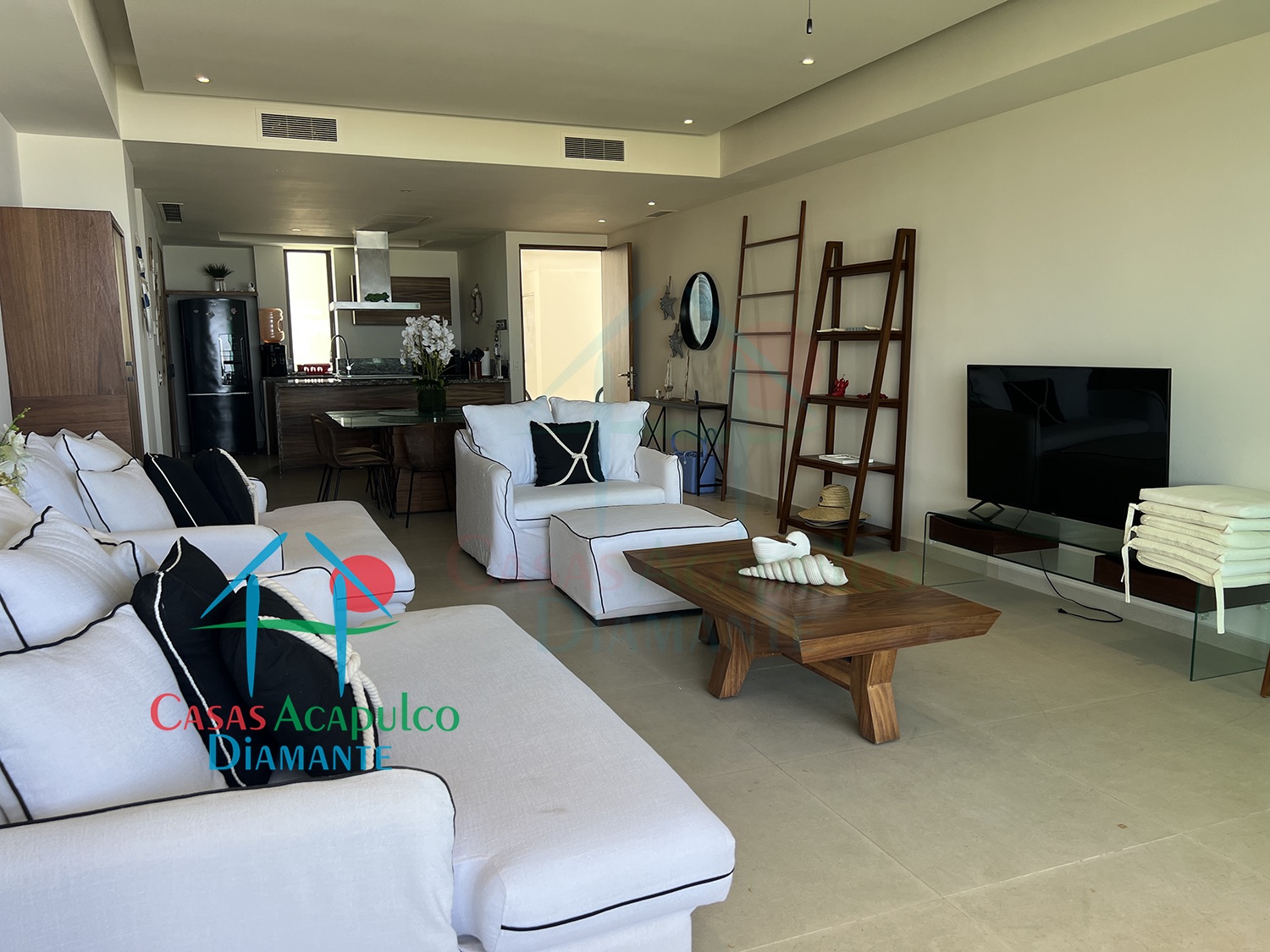 La Isla Bali 705 - Estancia 6