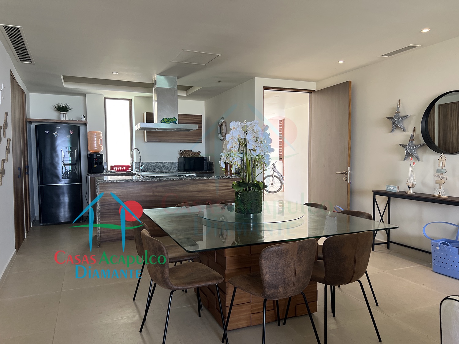 La Isla Bali 705 - Estancia 7
