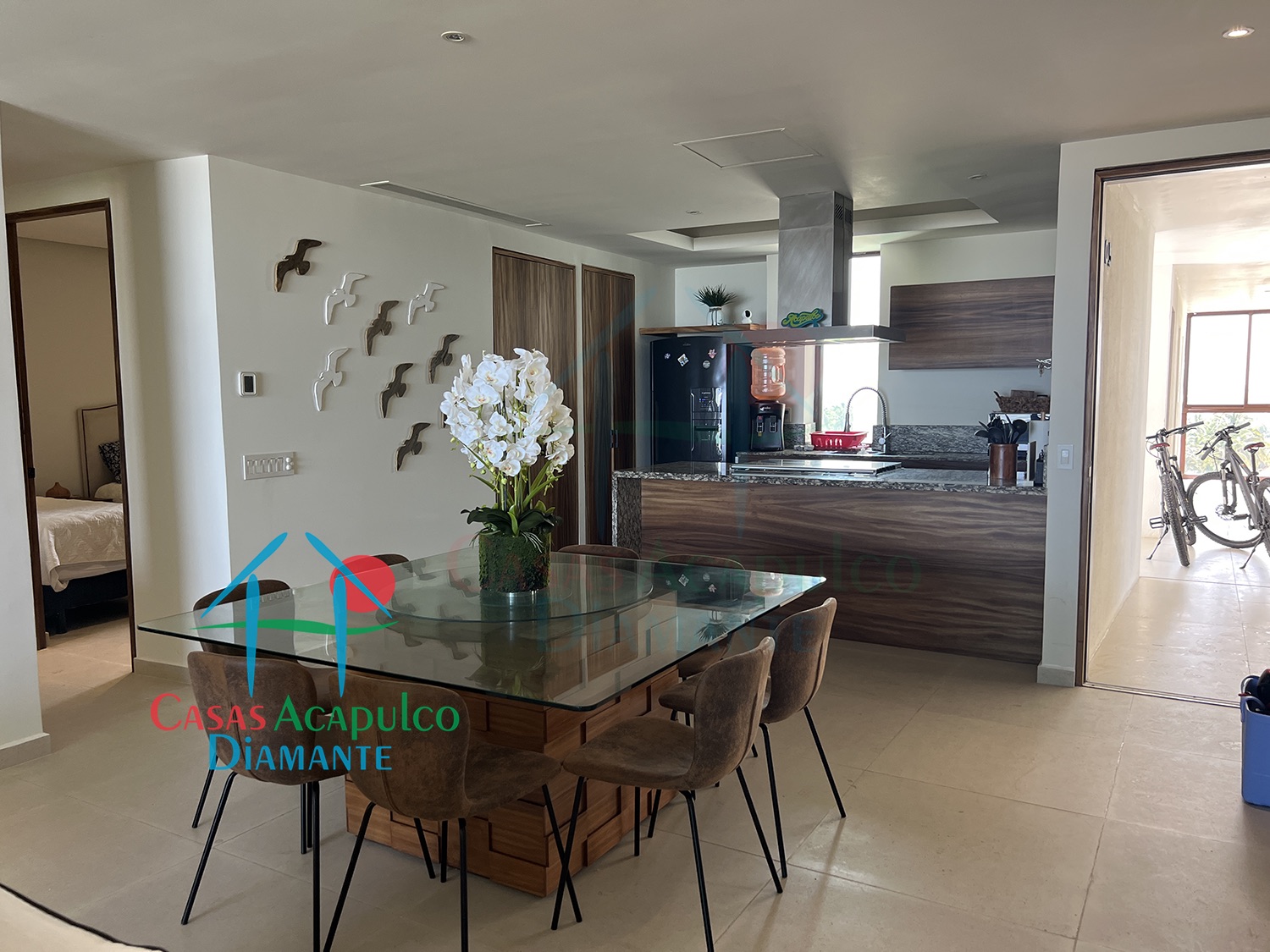 La Isla Bali 705 - Estancia 8