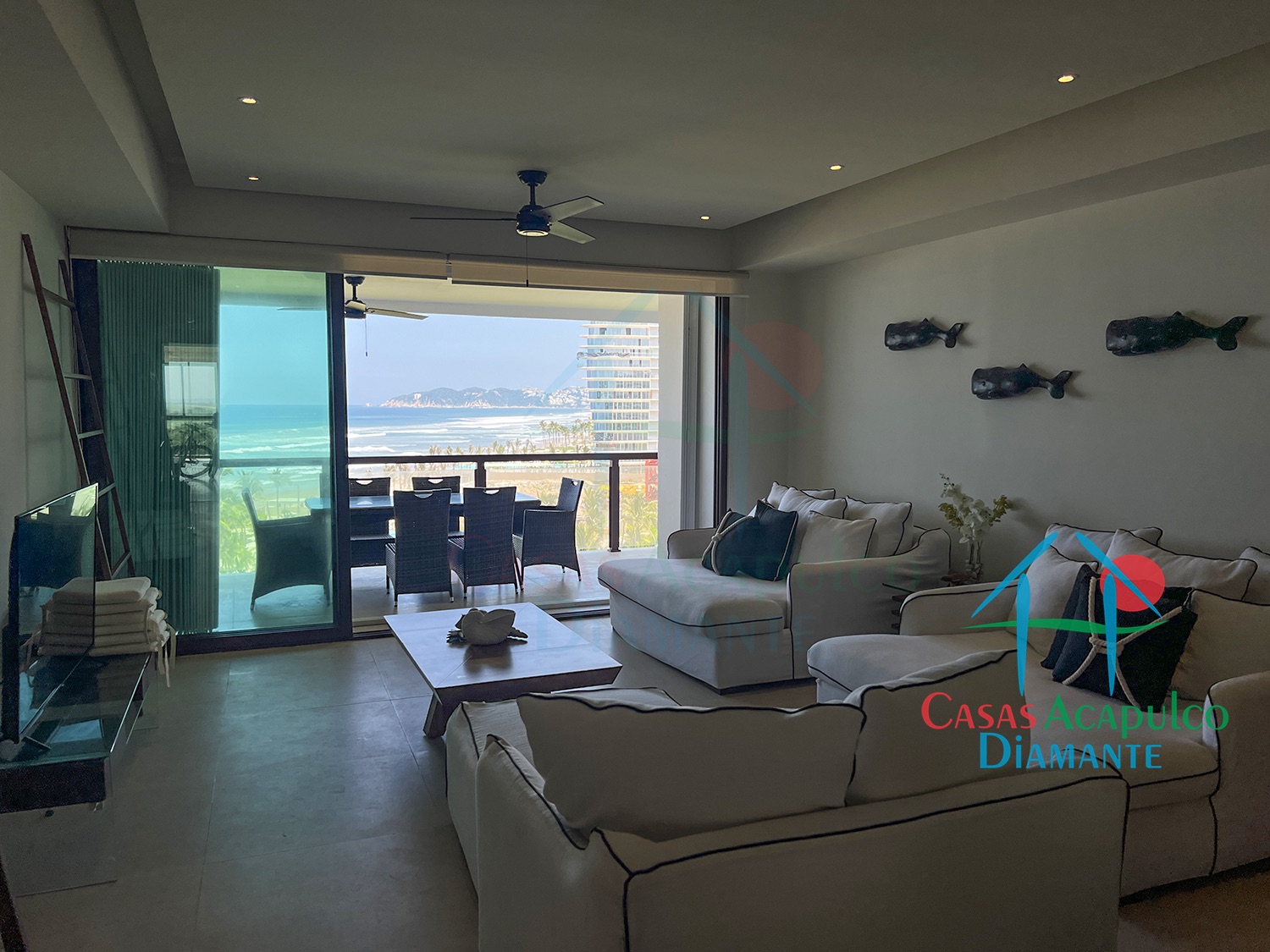 La Isla Bali 705 - Estancia 9
