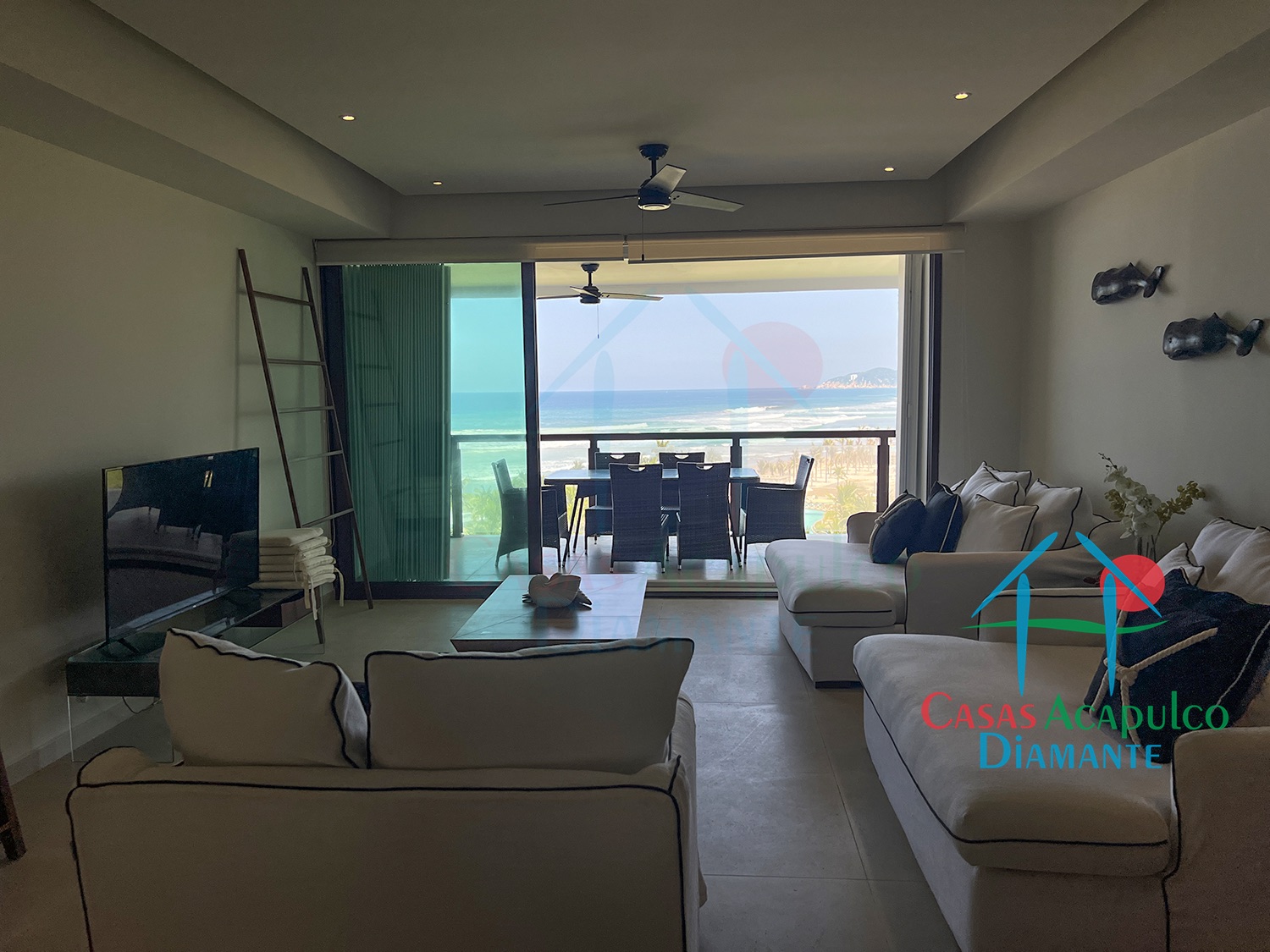 La Isla Bali 705 - Estancia 10