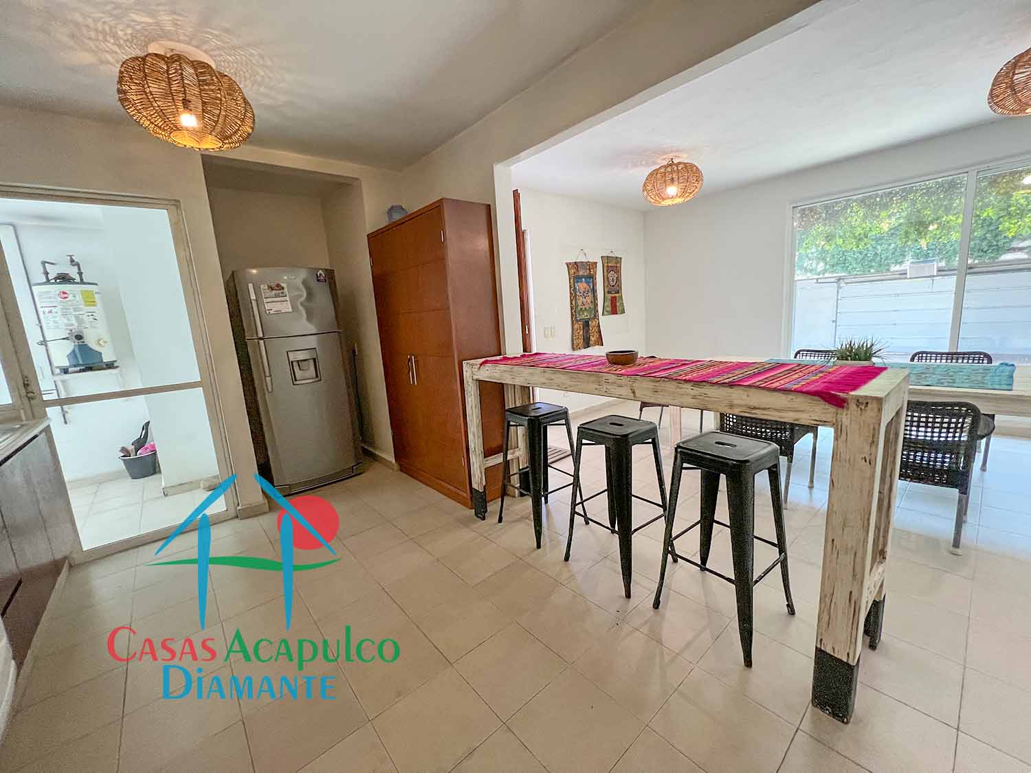 Olinalá Princesa T1 PB1 - Cocina 6