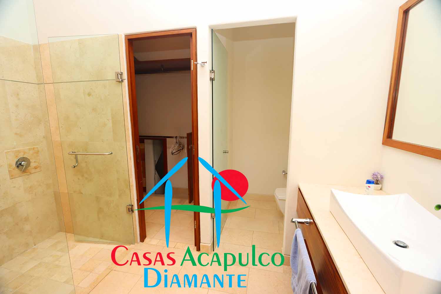 Delta 6 - Recámara dos 6