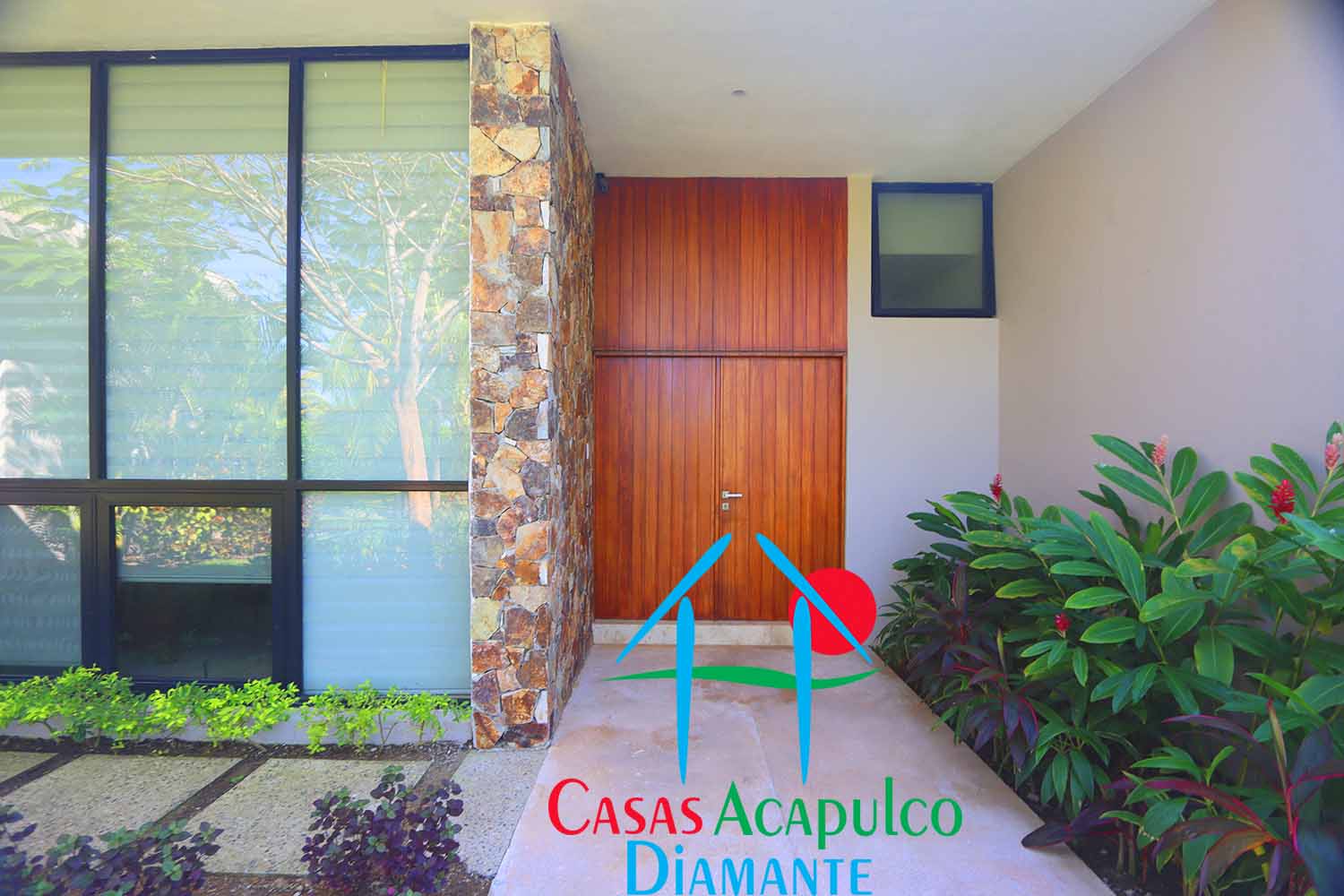 Delta 6 - Vestíbulo 2
