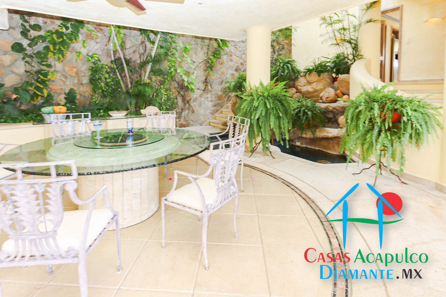 Las Brisas Villa del Sol - Estancia 11
