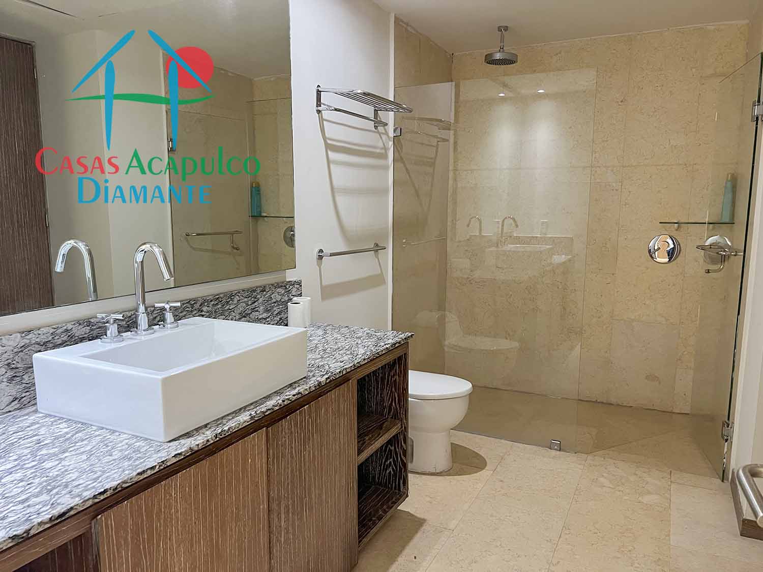 Península Loft A 255 - Recámara cuatro 6