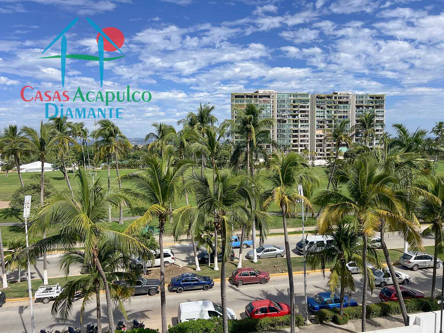 Península Loft A 255 - Terraza 12