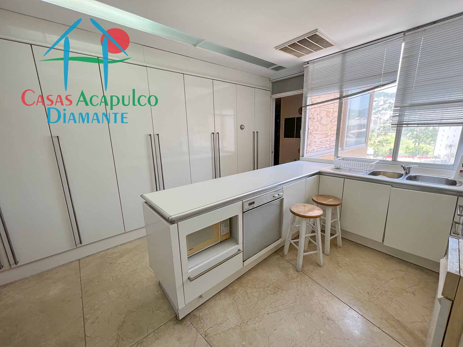 El Dorado B6 - Cocina 7