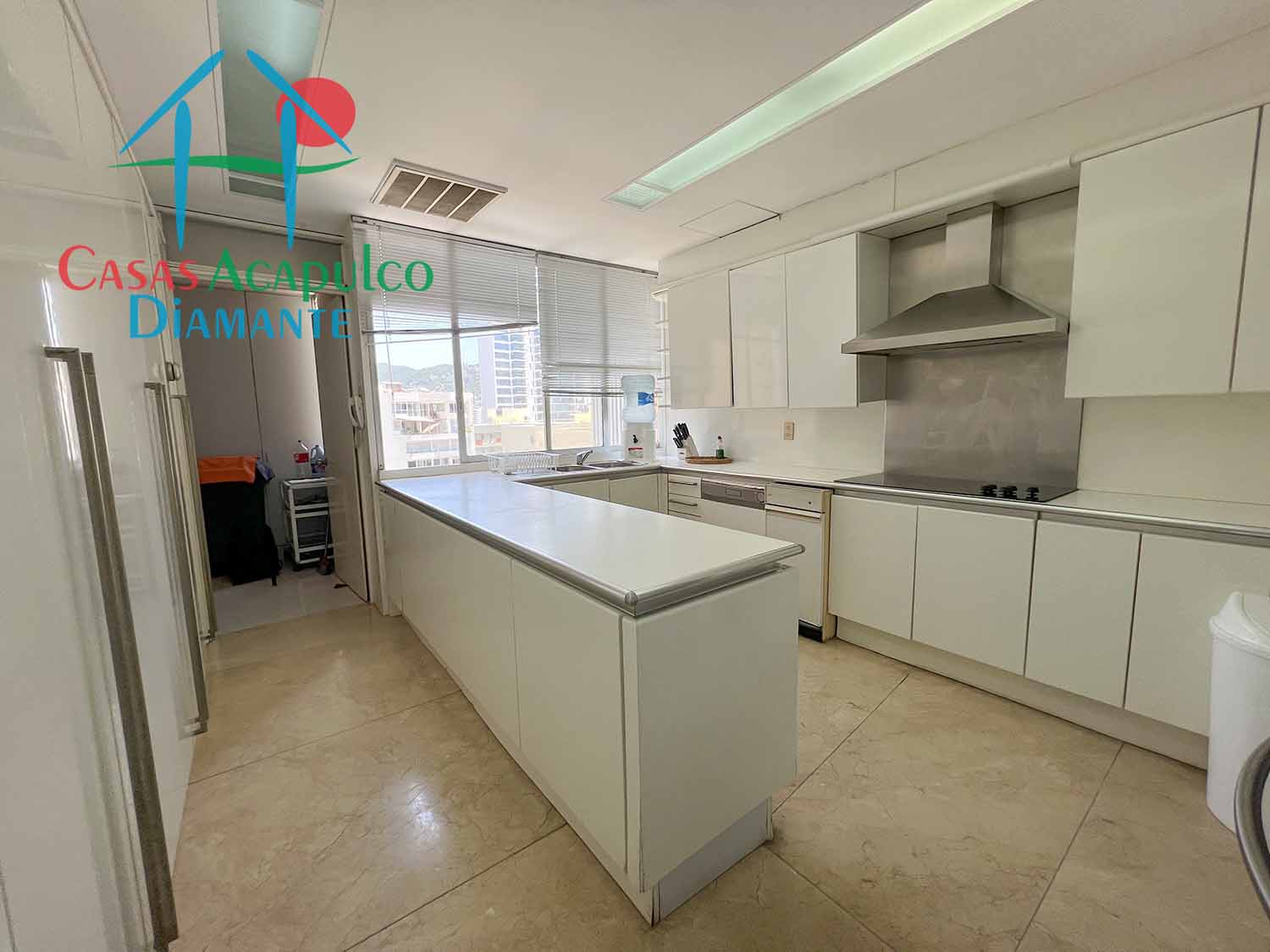 El Dorado B6 - Cocina 11