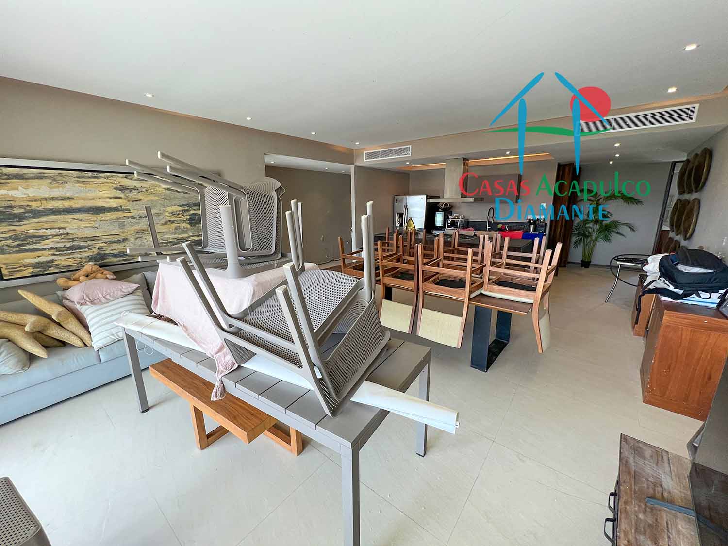La Isla Fiji T 11 - Estancia 3