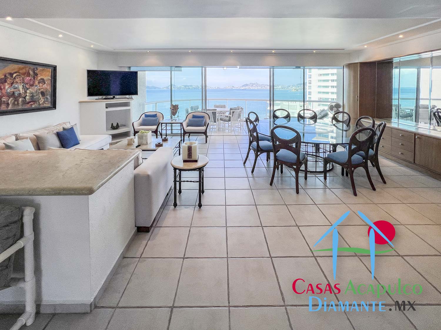 Century Resorts PortoRoyal 10 - Estancia 1
