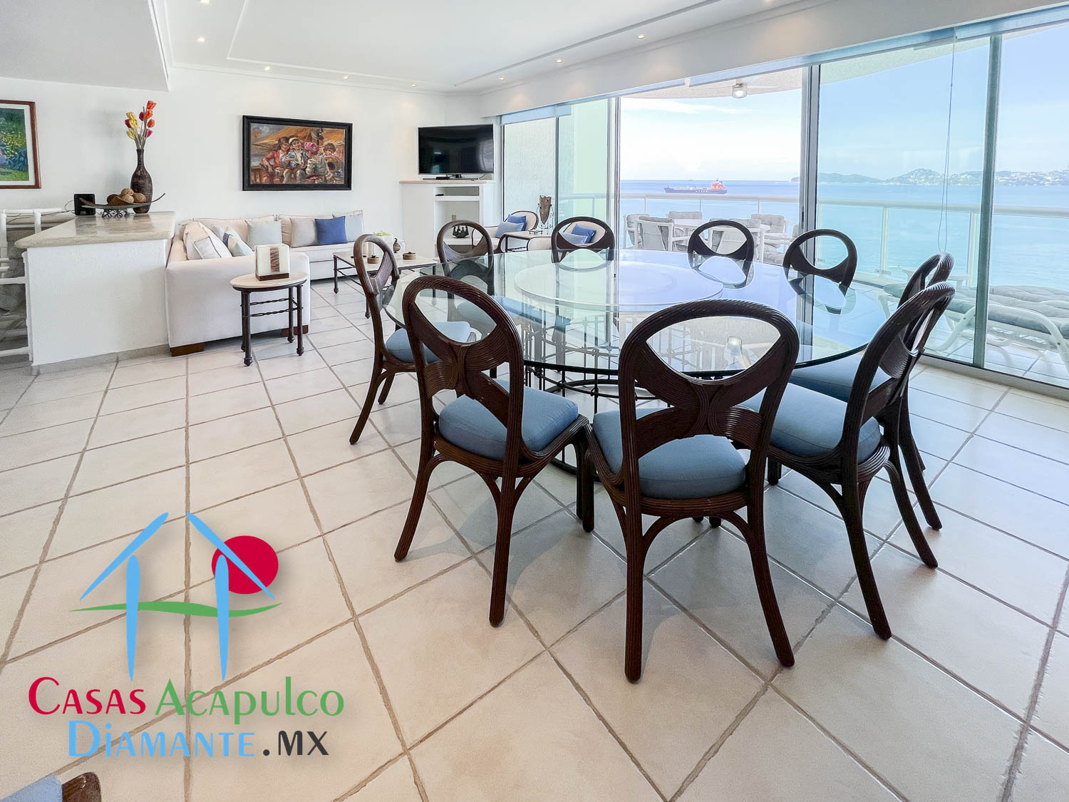 Century Resorts PortoRoyal 10 - Estancia 2
