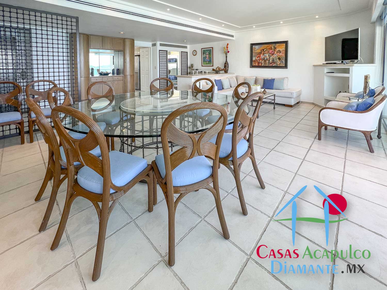 Century Resorts PortoRoyal 10 - Estancia 3