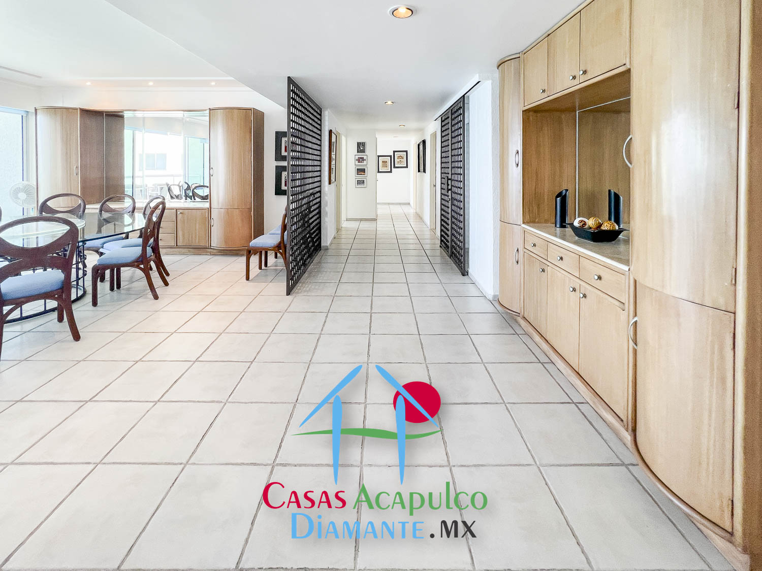 Century Resorts PortoRoyal 10 - Estancia 4