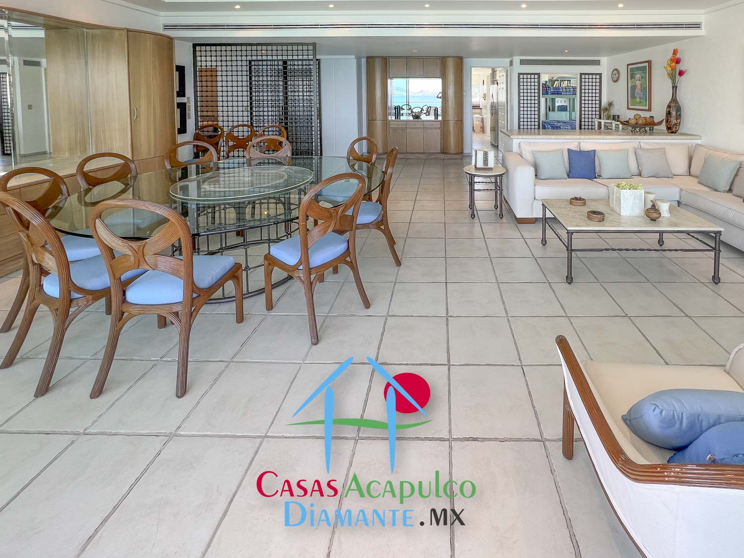 Century Resorts PortoRoyal 10 - Estancia 5