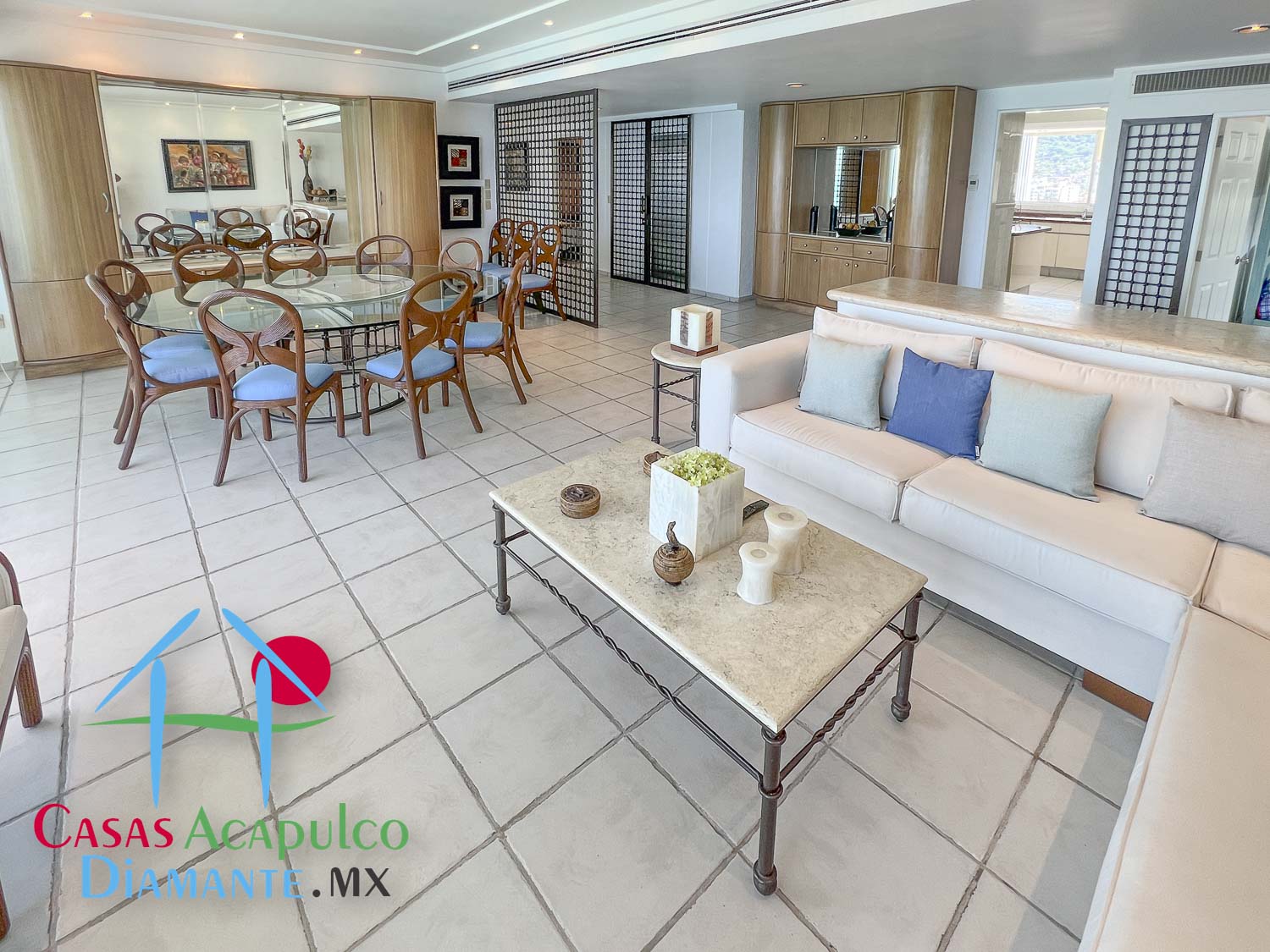 Century Resorts PortoRoyal 10 - Estancia 6