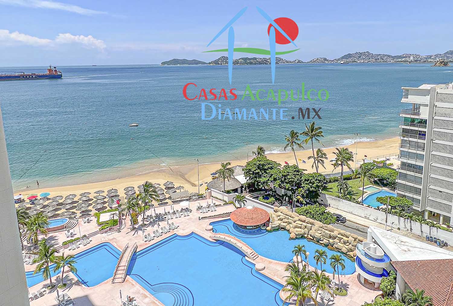 Century Resorts PortoRoyal 10 - Terraza 5