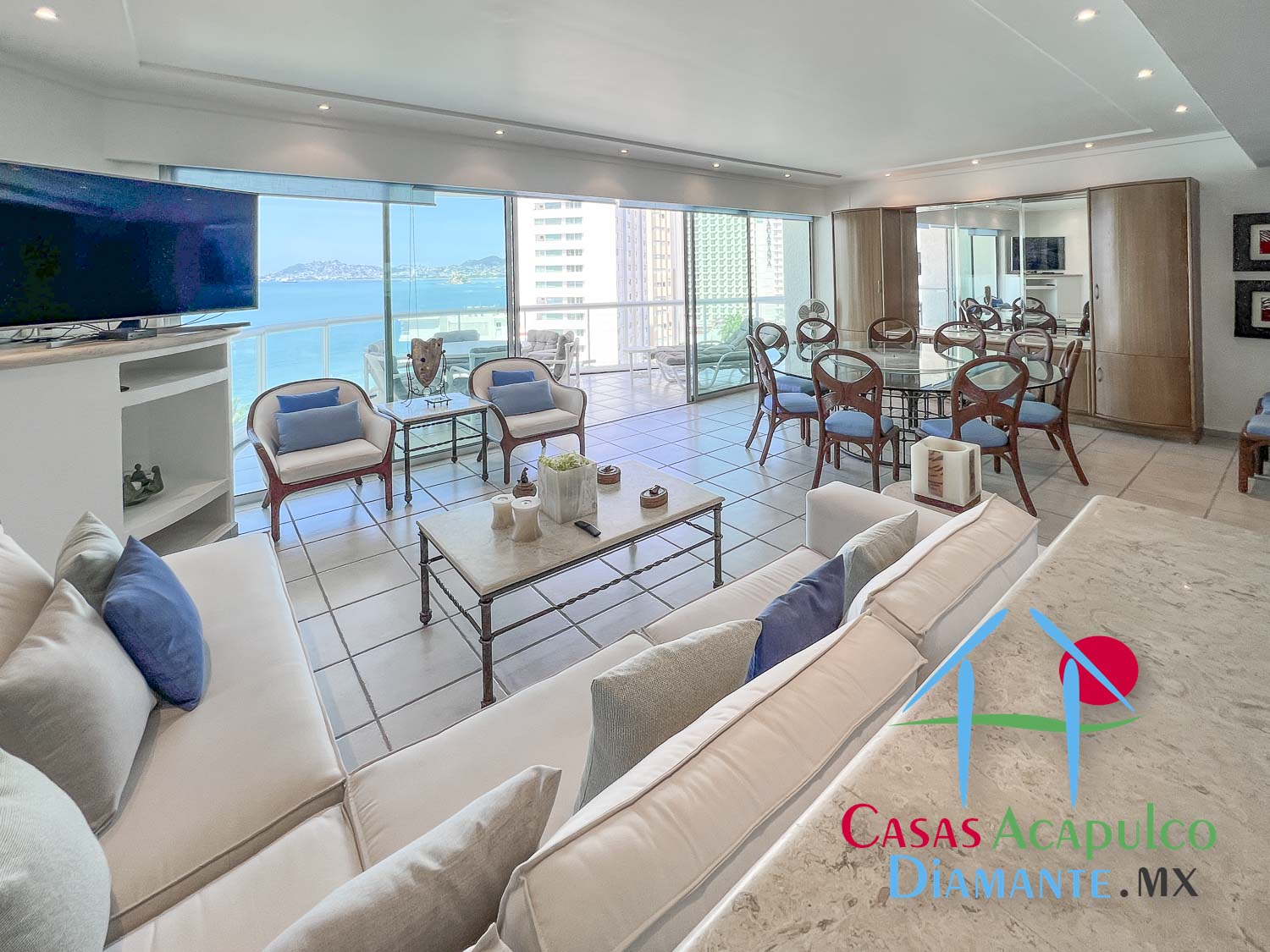 Century Resorts PortoRoyal 10