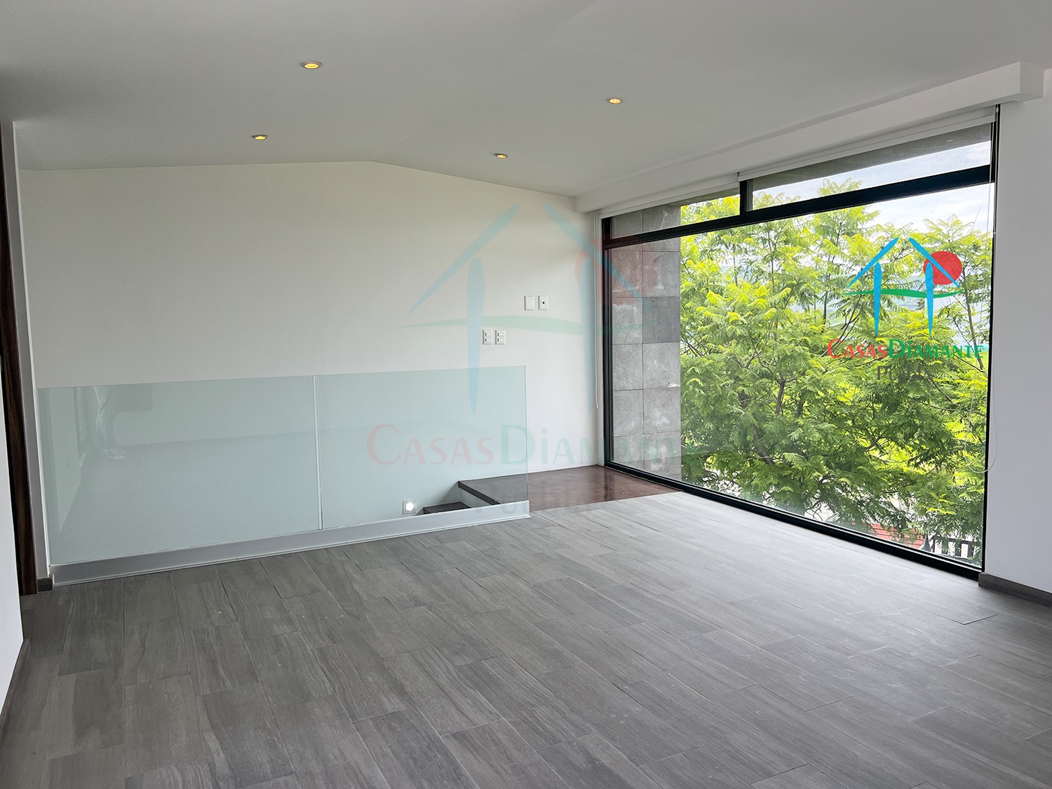 Parque Gran Reserva Casa Primavera - Family Room 4