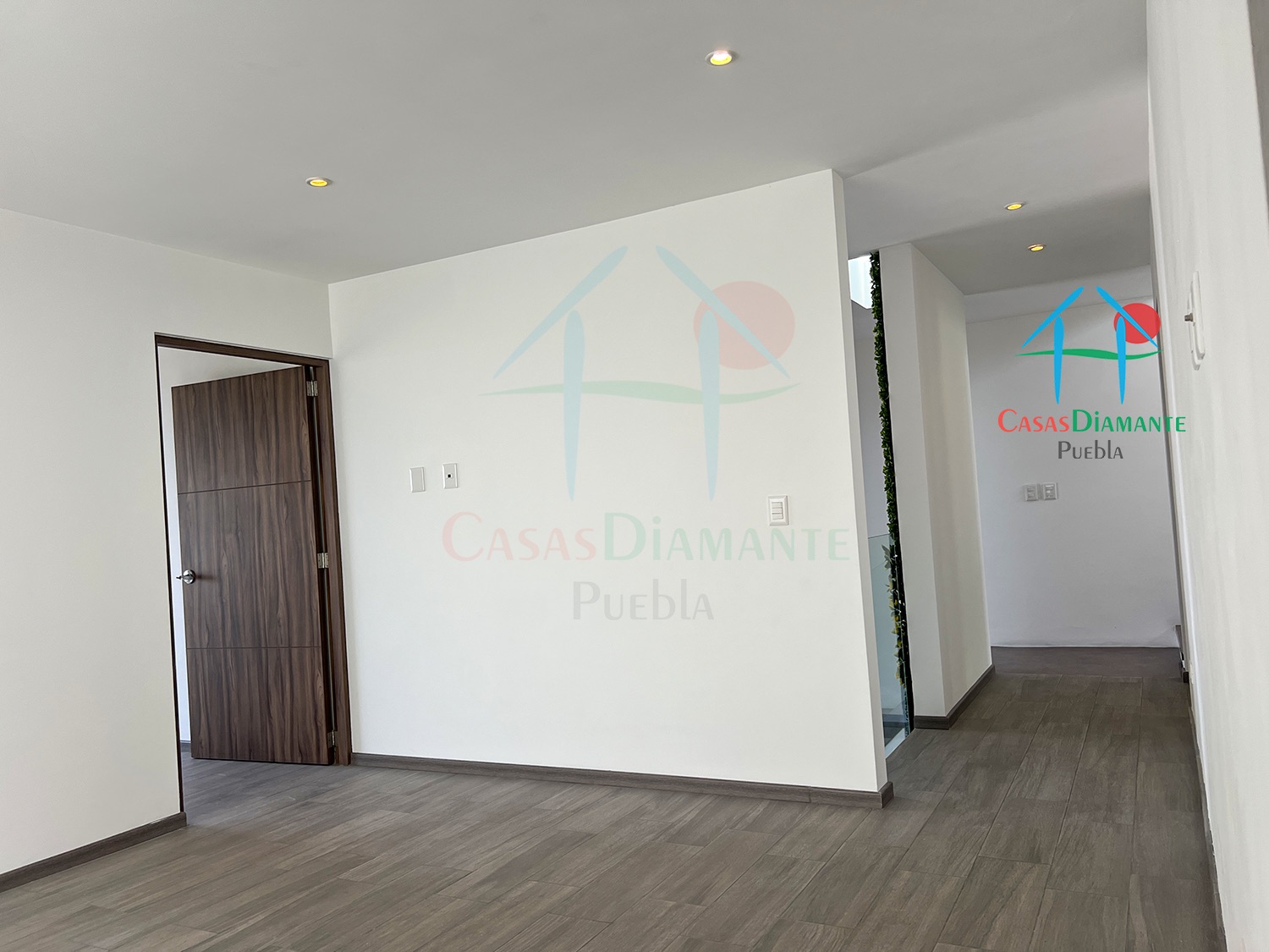Parque Gran Reserva Casa Primavera - Sala de TV 4