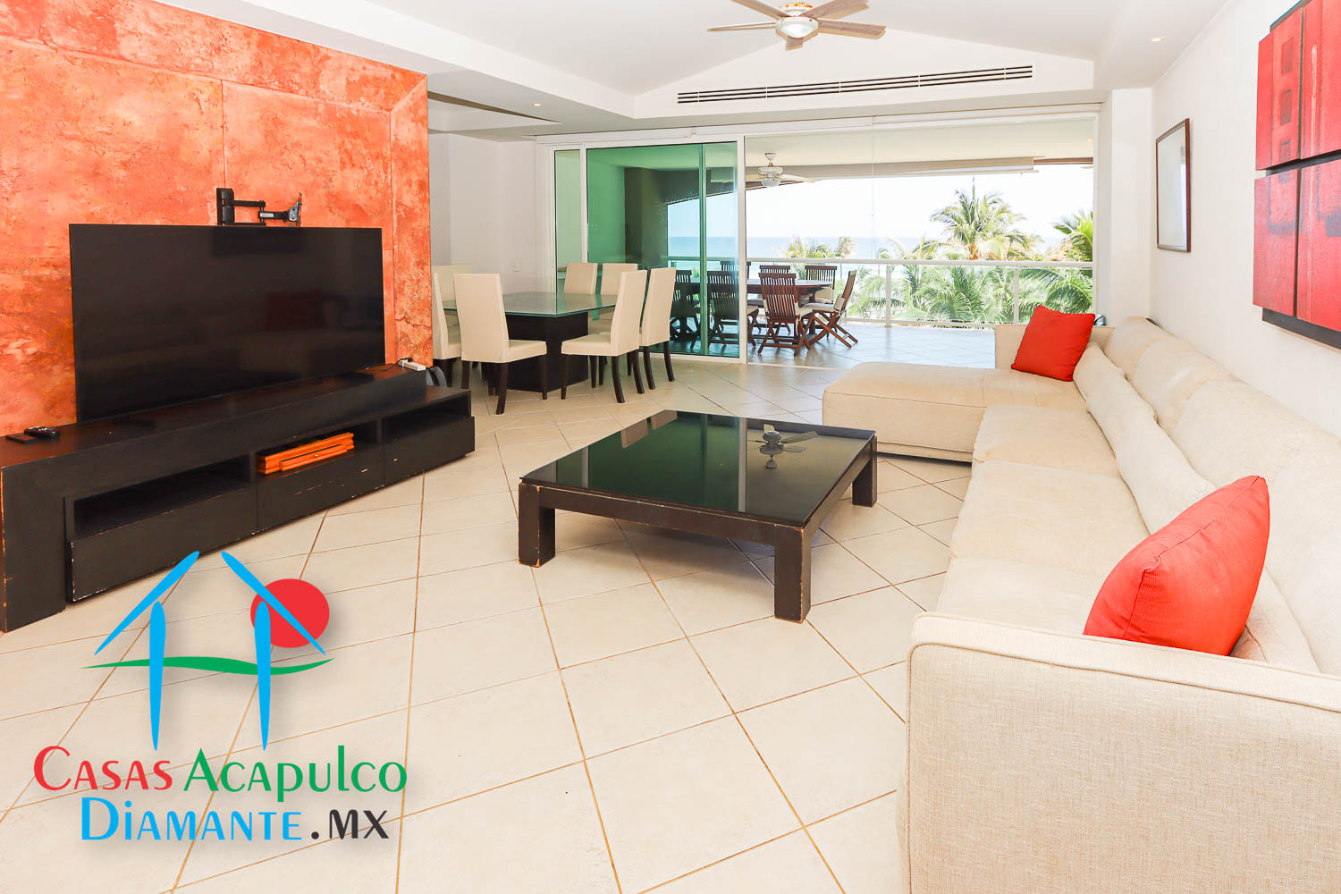 Maralago E 402