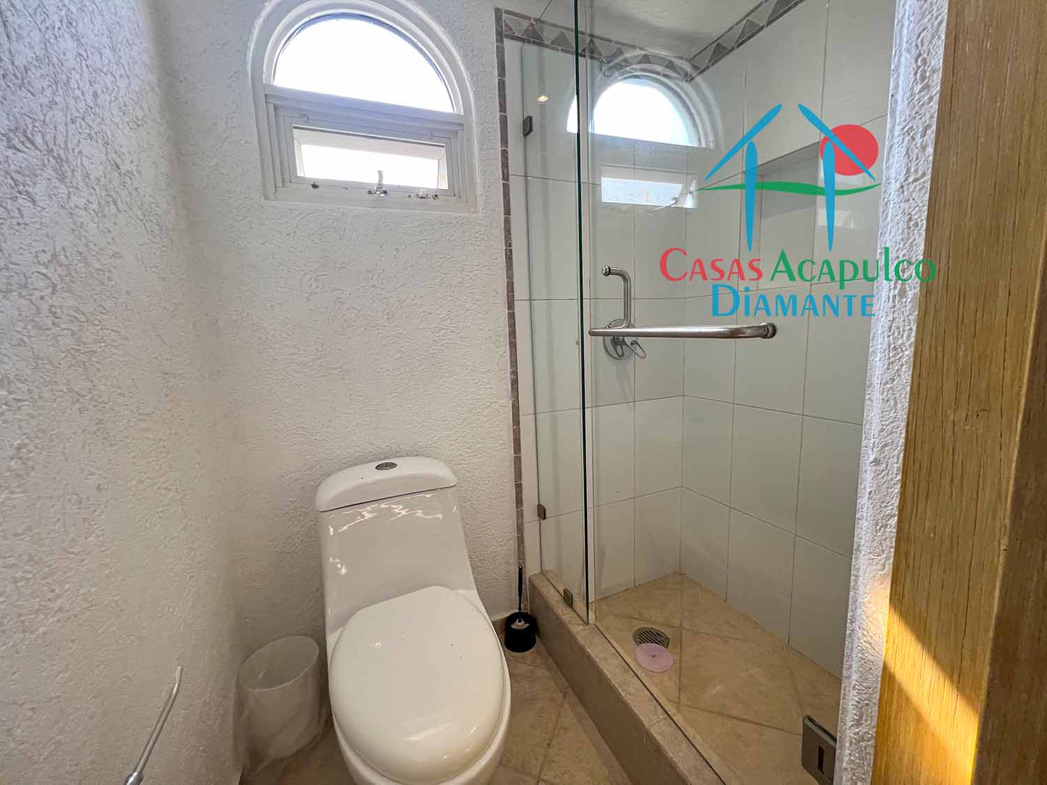 Villas Kimberley 1503 - Recámara uno 4