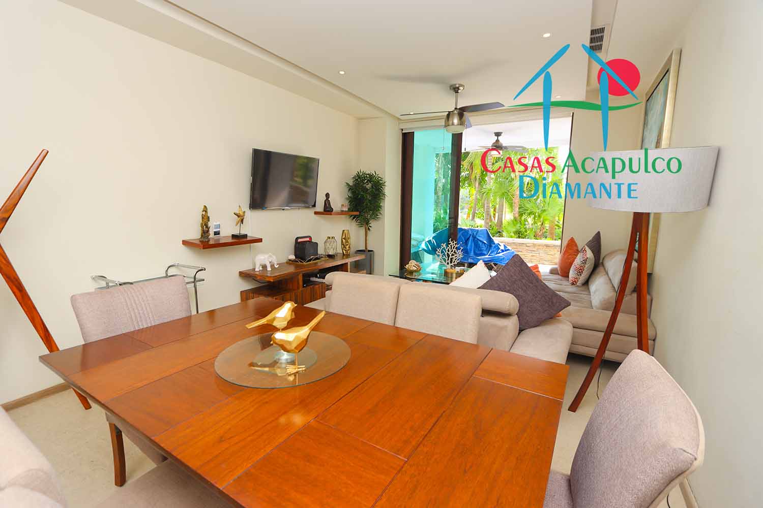 La Isla Ibiza C1 - Estancia 2