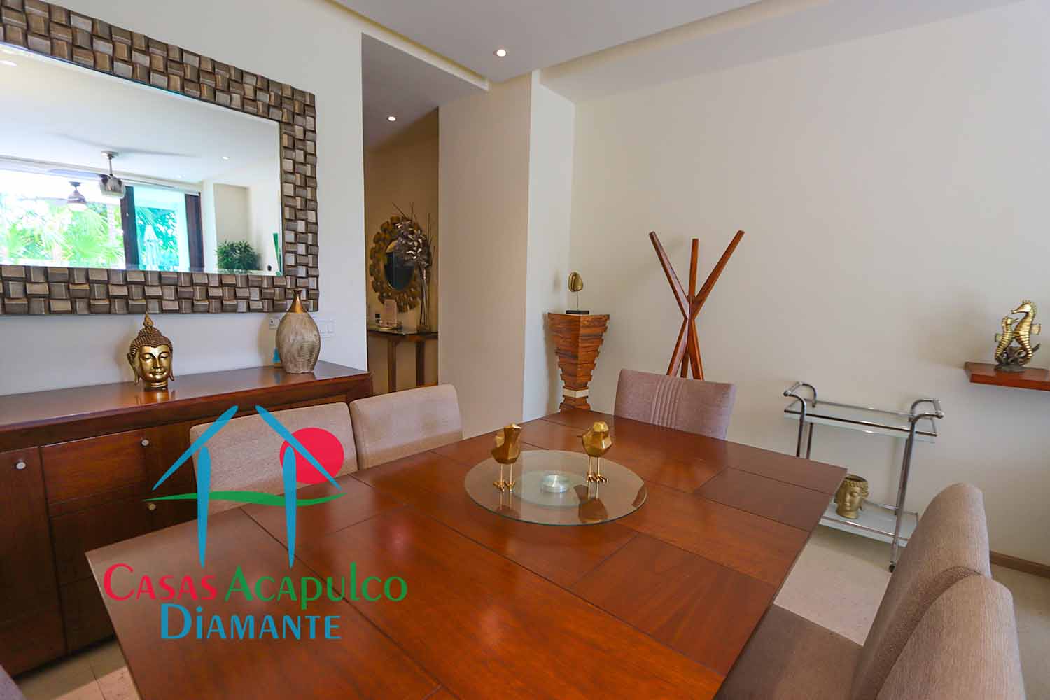 La Isla Ibiza C1 - Estancia 4