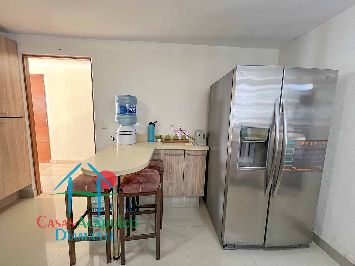 Goleta 1102 - Cocina 4
