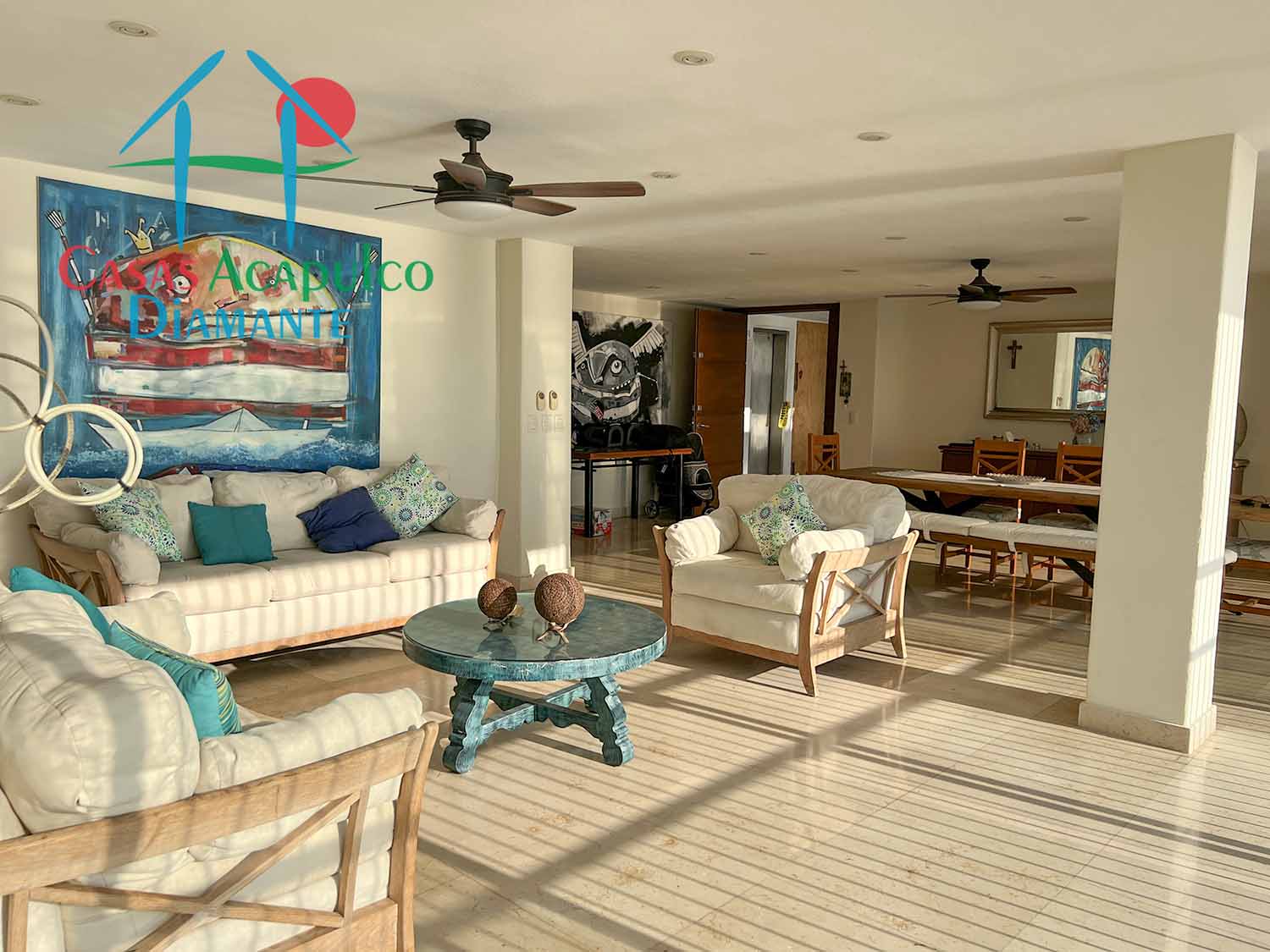 Goleta 1102 - Estancia 8
