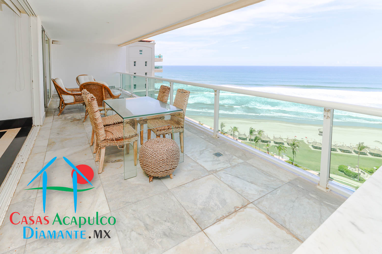 Maralago E 1201
