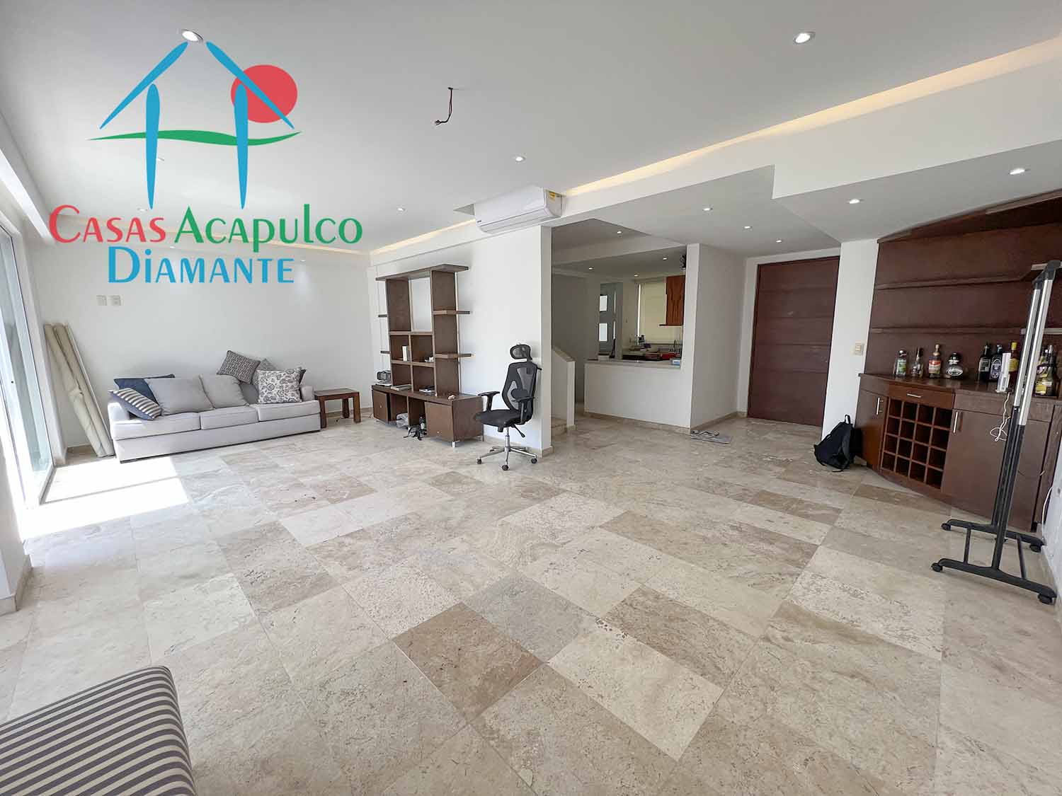 Vidamar Residencial Cluster 7 A 202