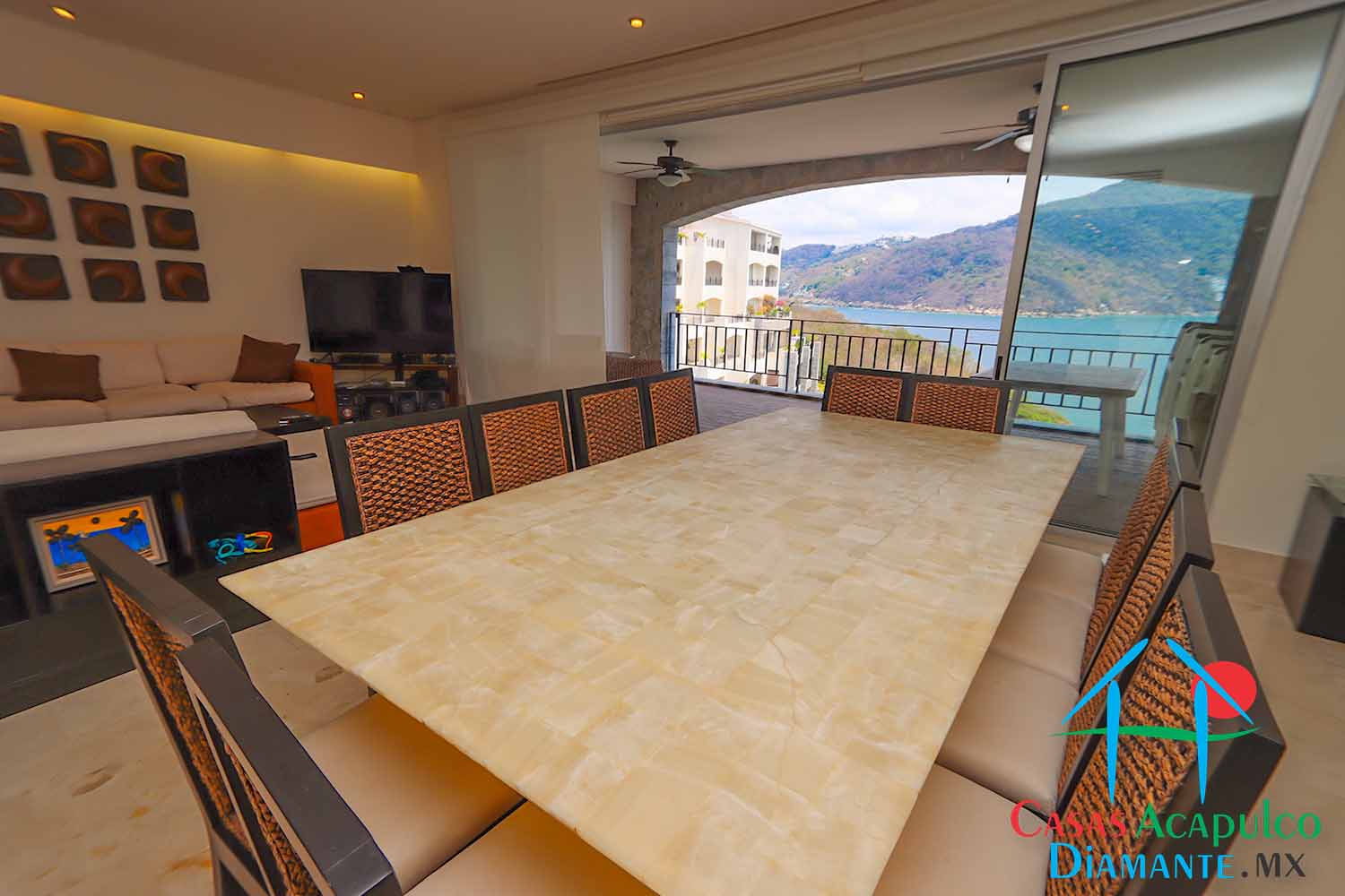 Vista Real San Marino 5 B1