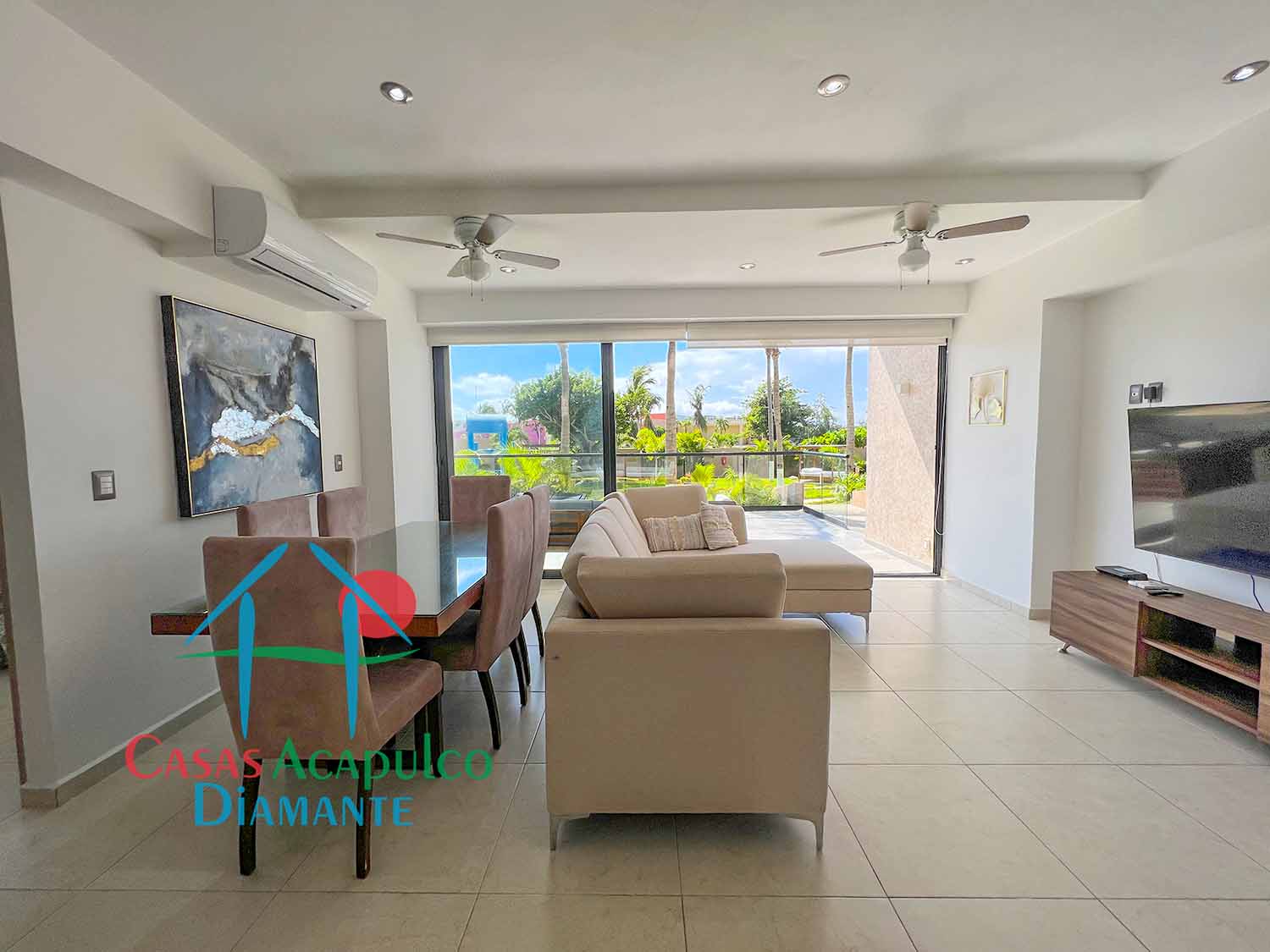 Altamar Residencial Victory 004 - Estancia 1