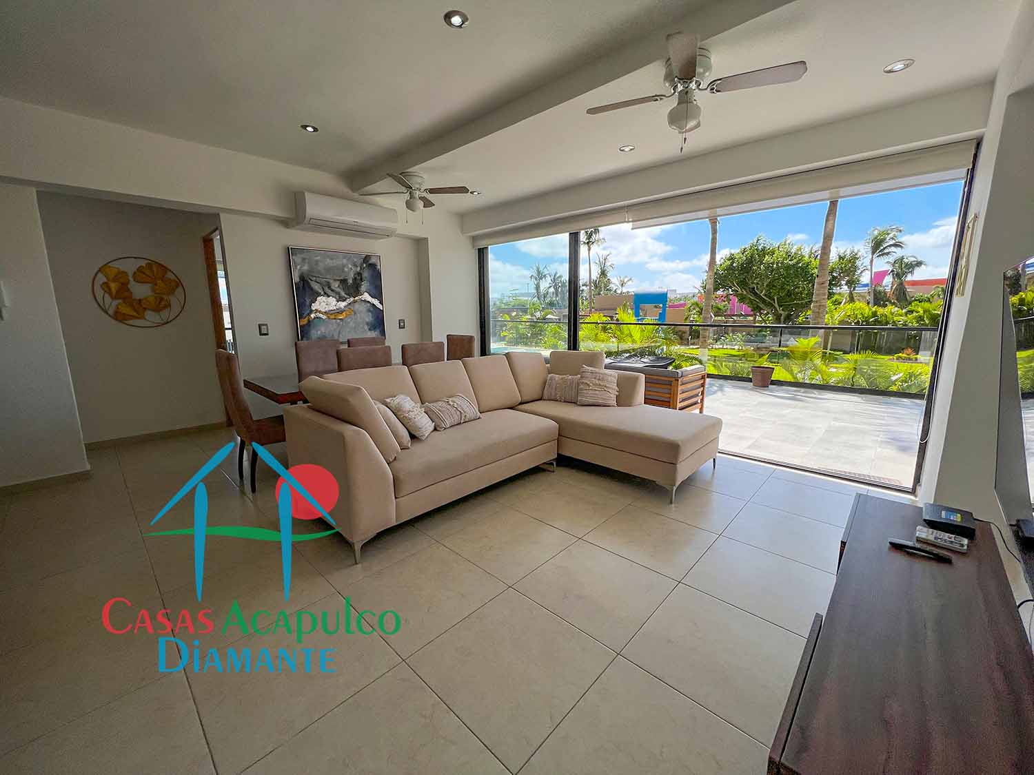 Altamar Residencial Victory 004 - Estancia 2