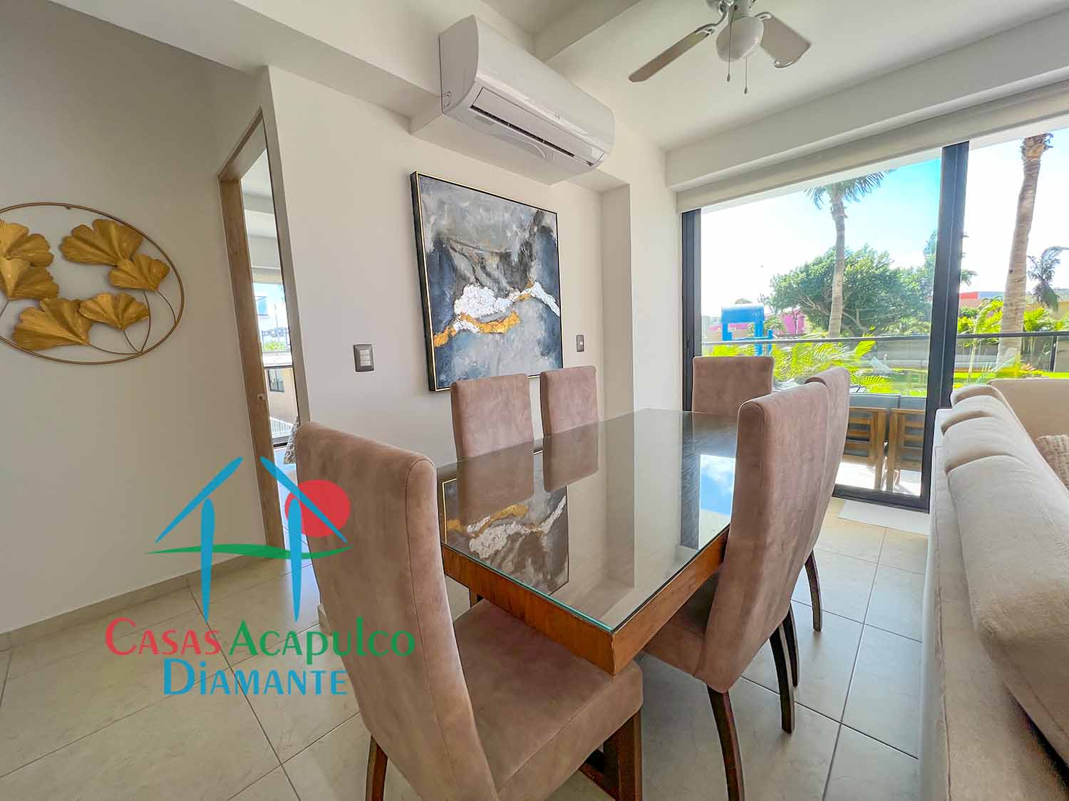 Altamar Residencial Victory 004 - Estancia 6