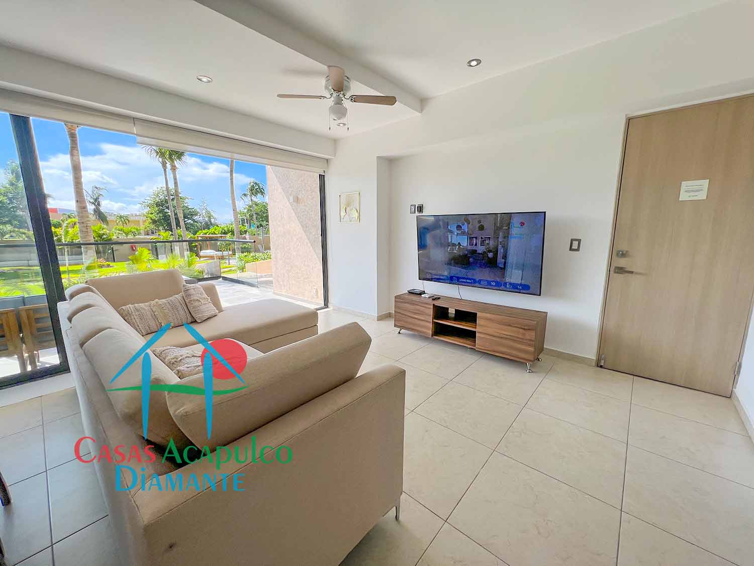 Altamar Residencial Victory 004 - Estancia 7