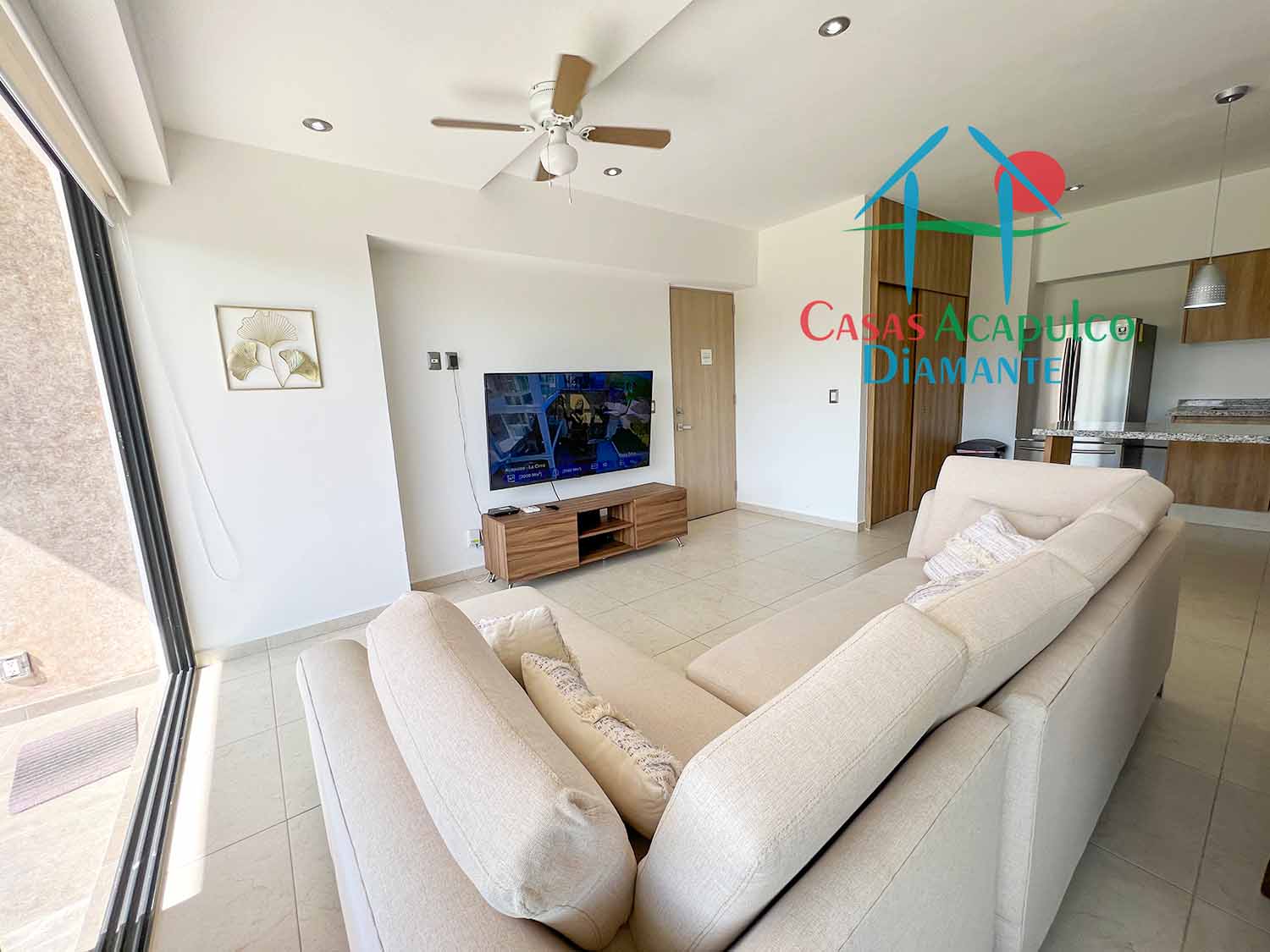 Altamar Residencial Victory 004 - Estancia 8