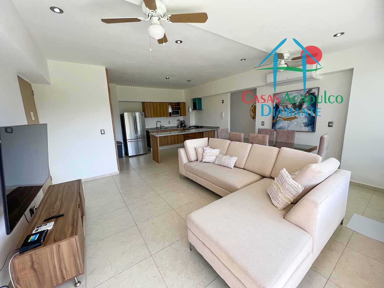 Altamar Residencial Victory 004 - Estancia 9