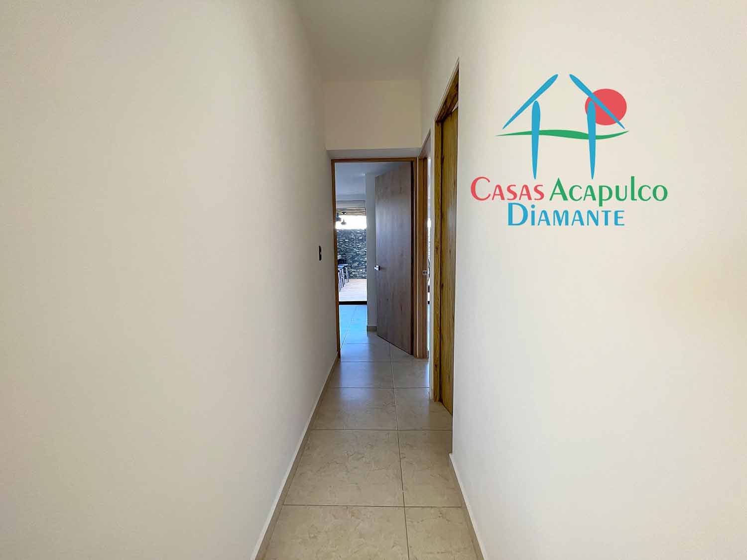 Altamar Residencial Victory 004 - Pasillos 1