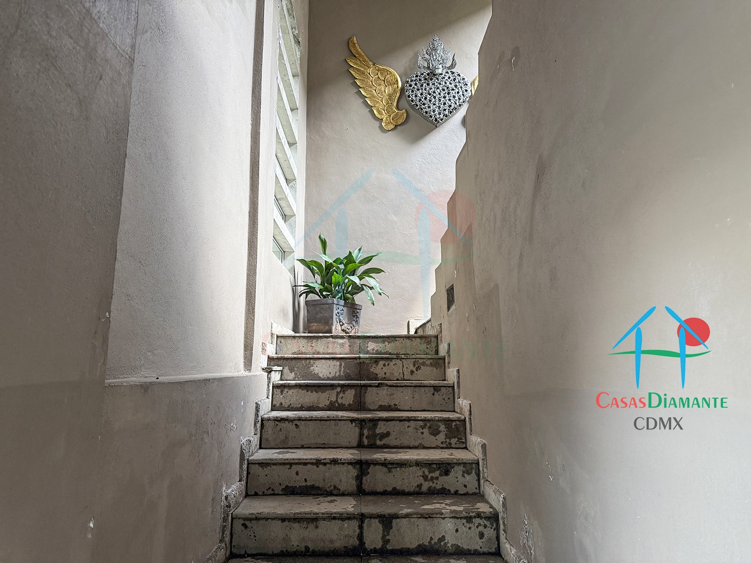 Herradura Casa Zen BD - Estacionamiento 7