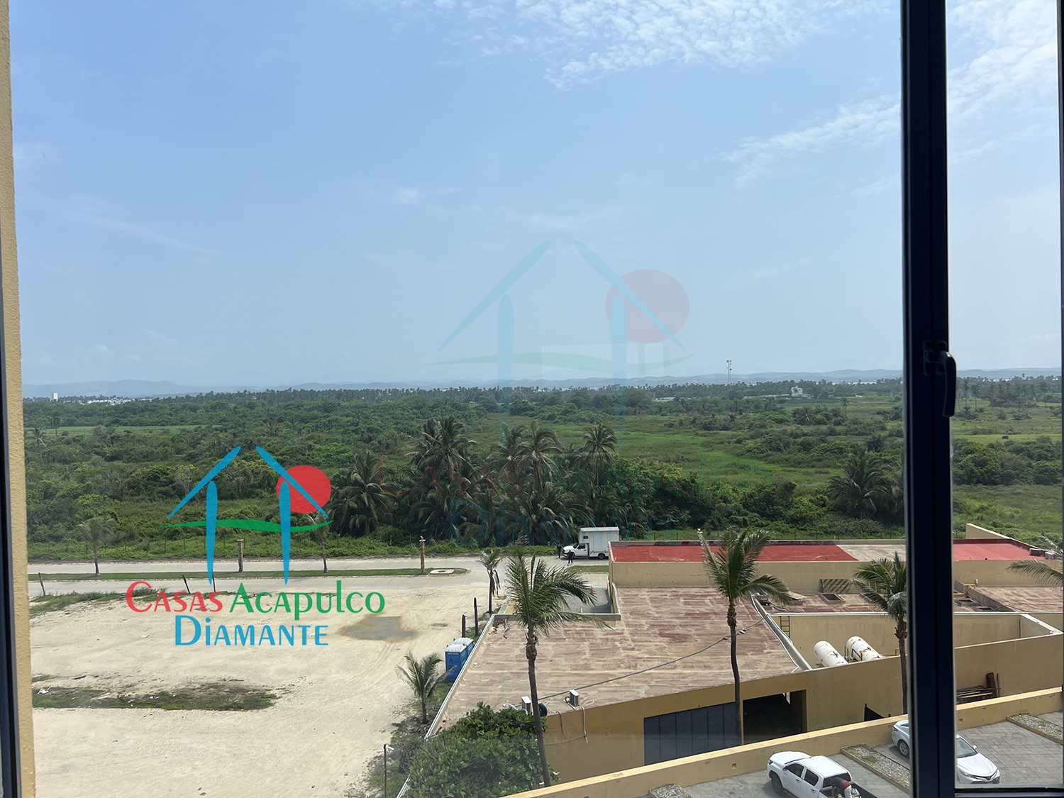 El Palmar Tres Vidas Fénix 401 - Recámara tres 4