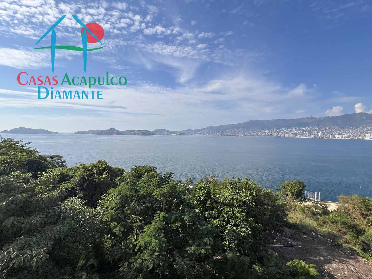 Casa Capricho - Estancia 8