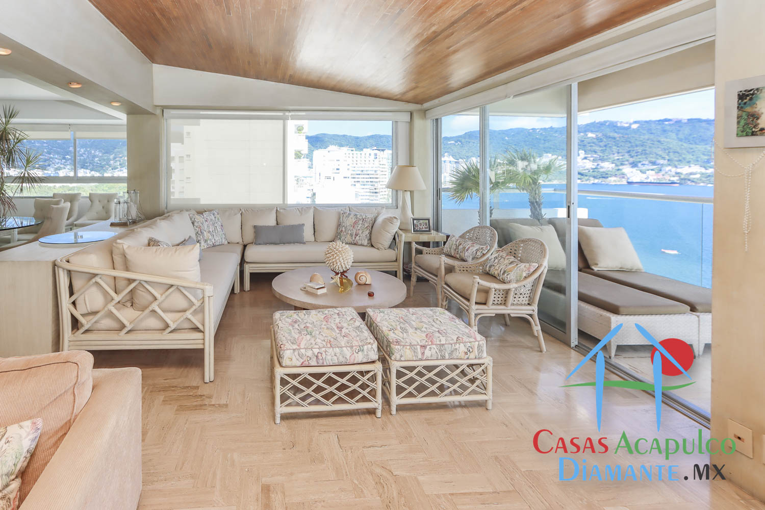 Velero y Galeón Velero 1201 - Estancia 9