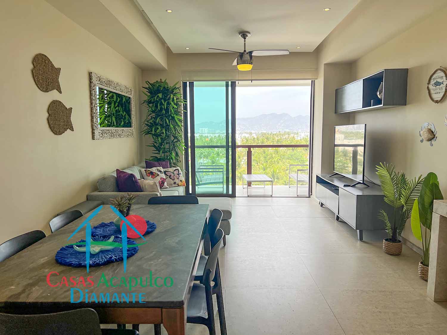 La Isla Ibiza H6 - Estancia 2