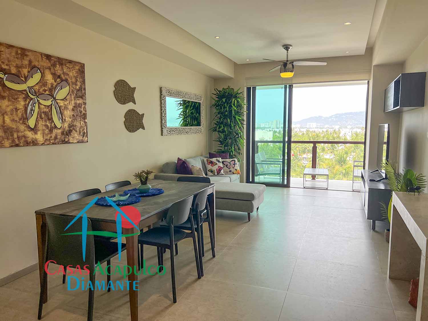 La Isla Ibiza H6