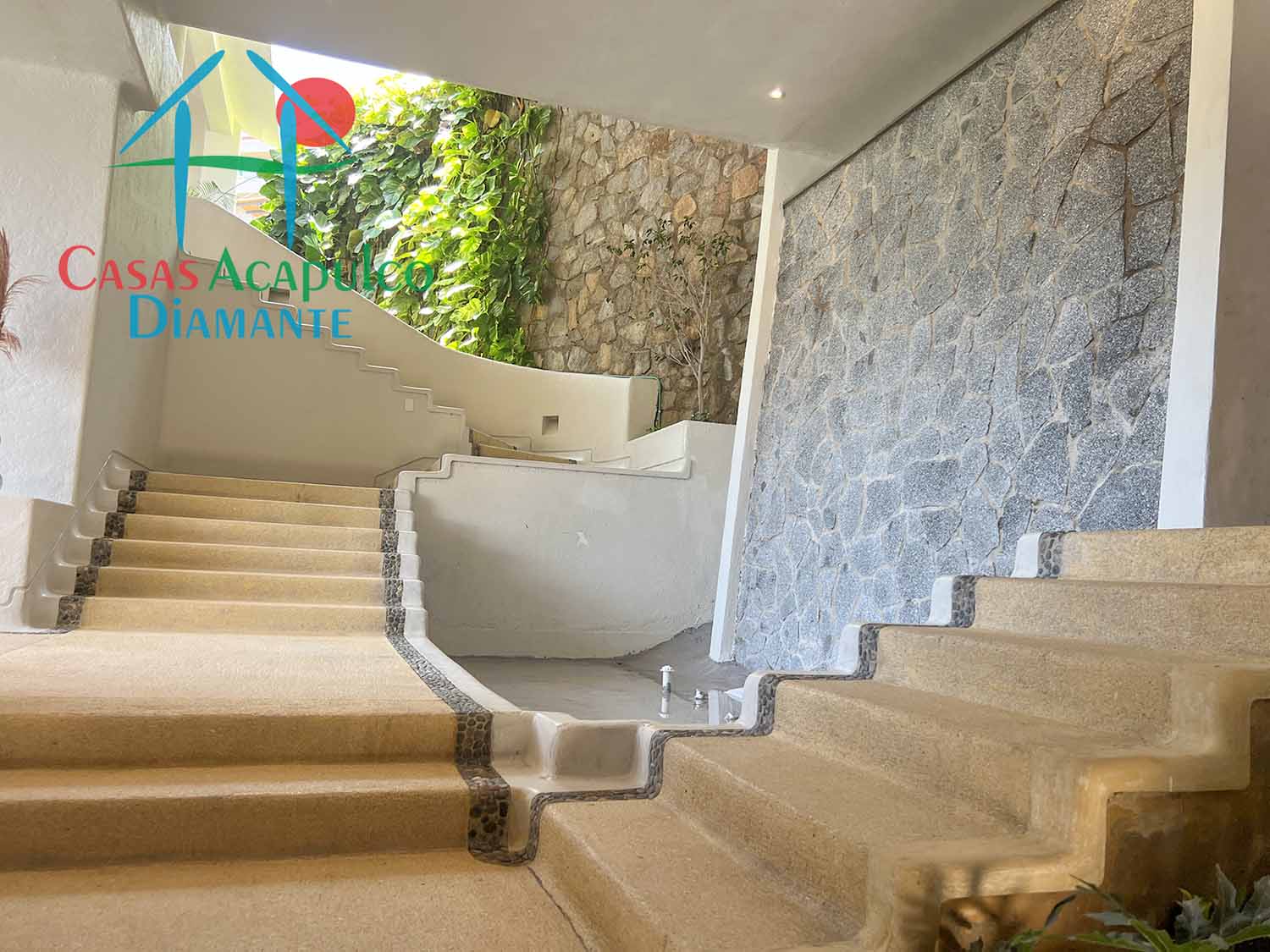 Villa Sahasrara - Estacionamiento 6
