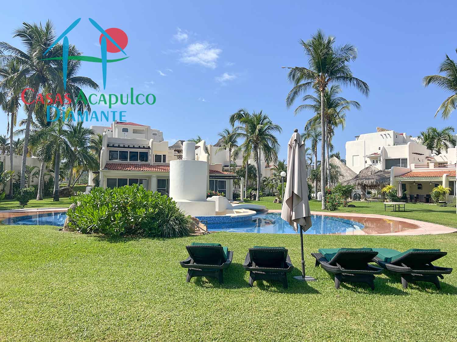 Son Vida Barbados 4 - Terraza 8