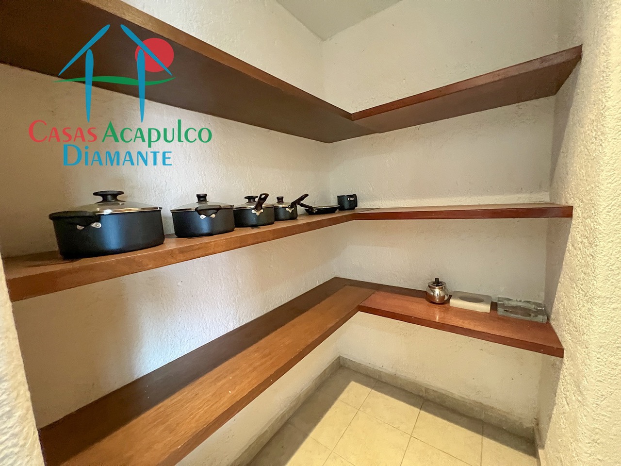 Da Vinci Residencial 101 - Cocina 9